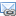 email link