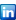 linked in